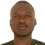 Paul Ejeh