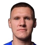 Oleksiy Zinkevych
