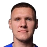 Oleksiy Zinkevych