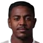 Igor Alves Da Silva
