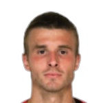 Artem Bilyi