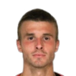 Artem Bilyi