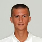 Yevgeniy Terzi