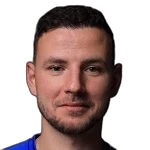 Roman Yalovenko