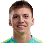 Temur Mustafin