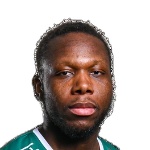 Henri Malundama