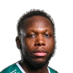 Henri Malundama