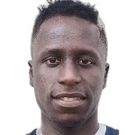 Assane Diatta