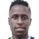 Assane Diatta