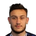 Ensar Çavuşoğlu