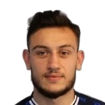 Ensar Çavuşoğlu