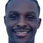 Amadu Jalloh