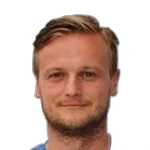 Gertjan Martens