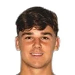Milan Standaert