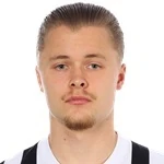 Vincent Sundberg