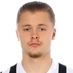 Vincent Sundberg