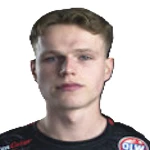 Elias Forsberg