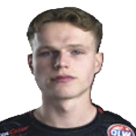 Elias Forsberg