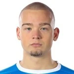 Olle Kjellman Olblad