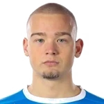Olle Kjellman Olblad