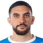 Daniel Krezić