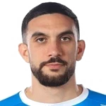 Daniel Krezić
