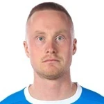 Adam Engelbrektsson