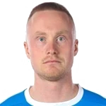 Adam Engelbrektsson