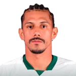 Fernando Sobral