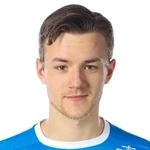 Gustav Forssell
