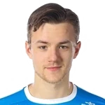 Gustav Forssell