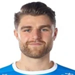 Erik Hedenquist