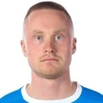 Philip Engelbrektsson