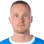 Philip Engelbrektsson