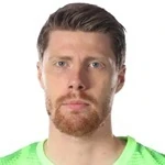 Morten Saetra