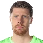 Morten Saetra
