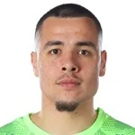 Armin Ibrahimović