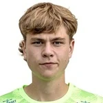 Noel Hermansson