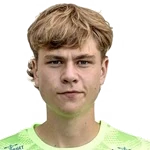 Noel Hermansson