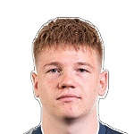 Dmitriy Yakovlev