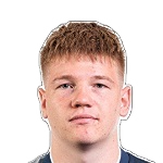 Dmitriy Yakovlev