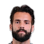 Artem Kulishev