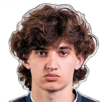 Ivan Petrov