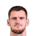 Artemiy Ukomskiy