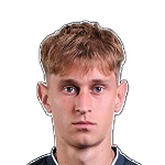 Danila Emeljanov