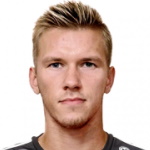 Vitaliy Gorulev