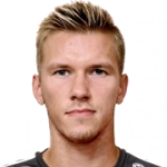 Vitaliy Gorulev
