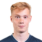 Ivan Orlyanskiy