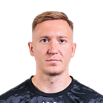 Aleksey Kuznetsov