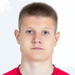 Sergey Starkov